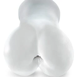 PDX Male Blow & Go Mega Stroker -sex toys shop 05452950000 nor c