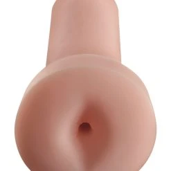 PDX Male Pump & Dump Stroker -sex toys shop 05453170000 nor b