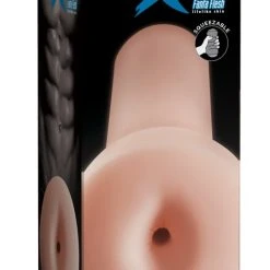 PDX Male Pump & Dump Stroker