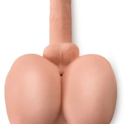 PDX Male Dirty Talk Interactive Bad Boy -sex toys shop 05456860000 nor b