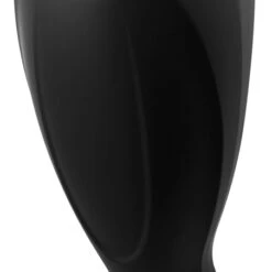 Sir Richard's Control Advanced Silicone Cock Teaser -sex toys shop 05456940000 nor a