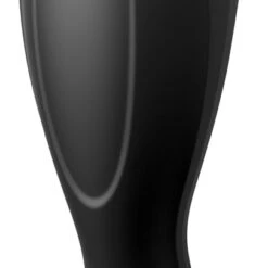 Sir Richard's Control Advanced Silicone Cock Teaser -sex toys shop 05456940000 nor b