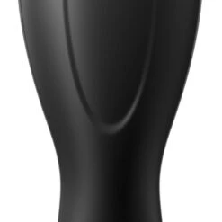 Sir Richard's Control Advanced Silicone Cock Teaser -sex toys shop 05456940000 nor c