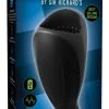 Sir Richard's Control Advanced Silicone Cock Teaser -sex toys shop 05456940000 verp