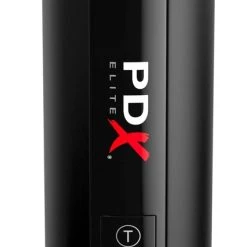 PDX Elite Moto Bator X -sex toys shop 05457160000 nor b