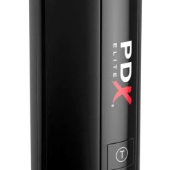 PDX Elite Moto Bator X -sex toys shop 05457160000 nor c