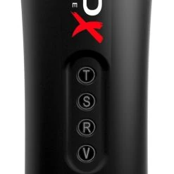 PDX Elite Moto Blower 8 PDX Elite Moto Blower -sex toys shop 05457240000 nor b