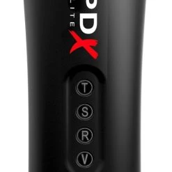 PDX Elite Moto Blower 9 PDX Elite Moto Blower -sex toys shop 05457240000 nor c