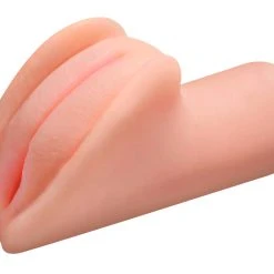 PDX Plus Perfect Pussy: Pleasure Stroker -sex toys shop 05458560000 nor a