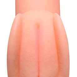 PDX Plus Perfect Pussy: Pleasure Stroker -sex toys shop 05458560000 nor b