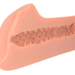 PDX Plus Perfect Pussy: Pleasure Stroker -sex toys shop 05458560000 nor c