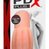 PDX Plus Perfect Pussy: Pleasure Stroker -sex toys shop 05458560000 verp