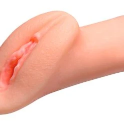 PDX Plus Perfect Pussy: Glory Stroker 7 PDX Plus Perfect Pussy: Glory Stroker -sex toys shop 05458640000 nor a