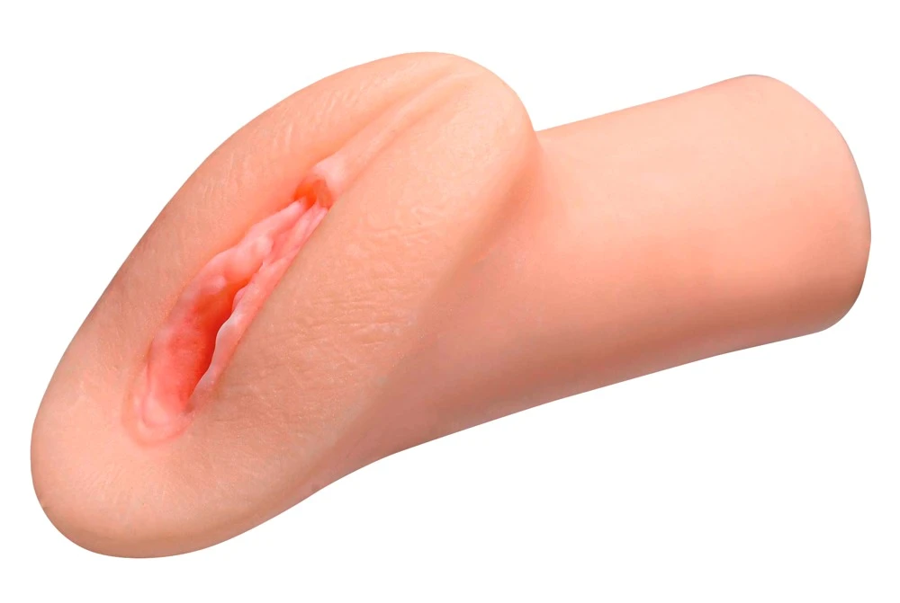 PDX Plus Perfect Pussy: Glory Stroker 4 PDX Plus Perfect Pussy: Glory Stroker – Bild 2