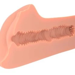 PDX Plus Perfect Pussy: Glory Stroker 9 PDX Plus Perfect Pussy: Glory Stroker -sex toys shop 05458640000 nor c