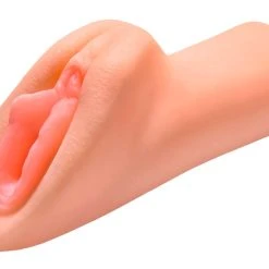 PDX Plus Perfect Pussy: Dream Stroker -sex toys shop 05458800000 nor a