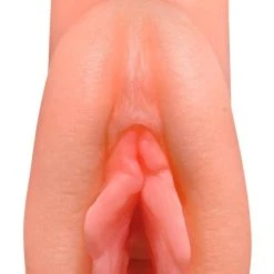 PDX Plus Perfect Pussy: Dream Stroker -sex toys shop 05458800000 nor b