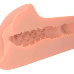 PDX Plus Perfect Pussy: Dream Stroker -sex toys shop 05458800000 nor c