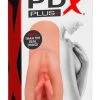 PDX Plus Perfect Pussy: Dream Stroker -sex toys shop 05458800000 verp