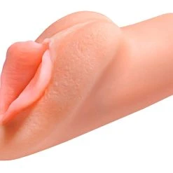 PDX Plus Perfect Pussy: XTC Stroker -sex toys shop 05458990000 nor a