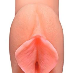 PDX Plus Perfect Pussy: XTC Stroker -sex toys shop 05458990000 nor b