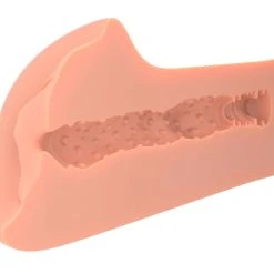 PDX Plus Perfect Pussy: XTC Stroker -sex toys shop 05458990000 nor c