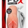 PDX Plus Perfect Pussy: XTC Stroker 1 PDX Plus Perfect Pussy: XTC Stroker -sex toys shop 05458990000 verp
