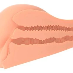 PDX Plus Perfect Ass Masturbator -sex toys shop 05459610000 nor c