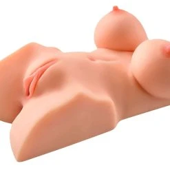 PDX Plus Perfect DD’s Masturbator -sex toys shop 05459880000 nor a