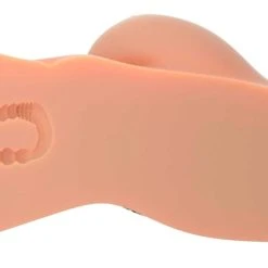 PDX Plus Perfect 10 Torso -sex toys shop 05460030000 nor c