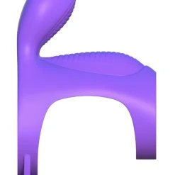 Fantasy C-Ringz Ultimate Couples Cage -sex toys shop 05461940000 nor b