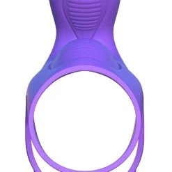 Fantasy C-Ringz Ultimate Couples Cage -sex toys shop 05461940000 nor c