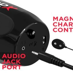 PDX Elite Ultimate Milker 2 -sex toys shop 05465770000 nor b