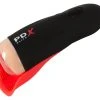 PDX Elite Fuck-O-Matic -sex toys shop 05465850000 nor c