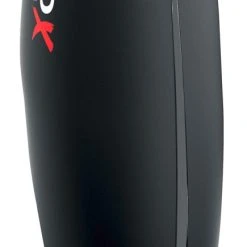 PDX Elite Fap-O-Matic -sex toys shop 05465930000 nor a