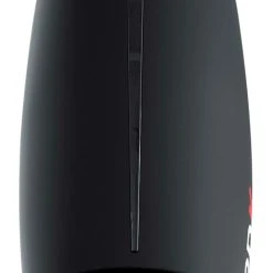 PDX Elite Fap-O-Matic -sex toys shop 05465930000 nor b