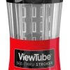 PDX Elite ViewTube See Thru Stroker