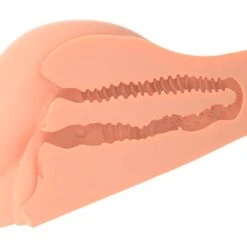 PDX Plus Perfect Ass XL Masturbator -sex toys shop 05466400000 nor b