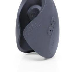 Hot Octopuss Pulse Duo Lux -sex toys shop 05500510000 nor b