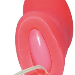 You2Toys Vibrating Pussy -sex toys shop 05504770000 nor c