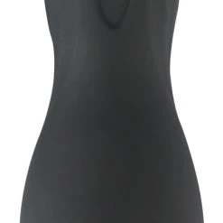 Rebel Glans Stimulator -sex toys shop 05507790000 nor b