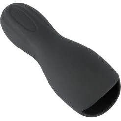 Rebel Glans Stimulator -sex toys shop 05507790000 nor c