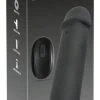 Rebel Remote Controlled Penis Extension -sex toys shop 05508250000 verp