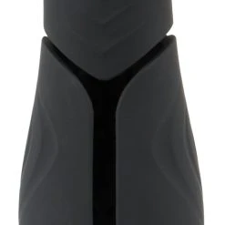 Rebel Masturbator With 2 Functions -sex toys shop 05508410000 nor b