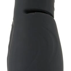 Rebel Masturbator With 2 Functions -sex toys shop 05508410000 nor c