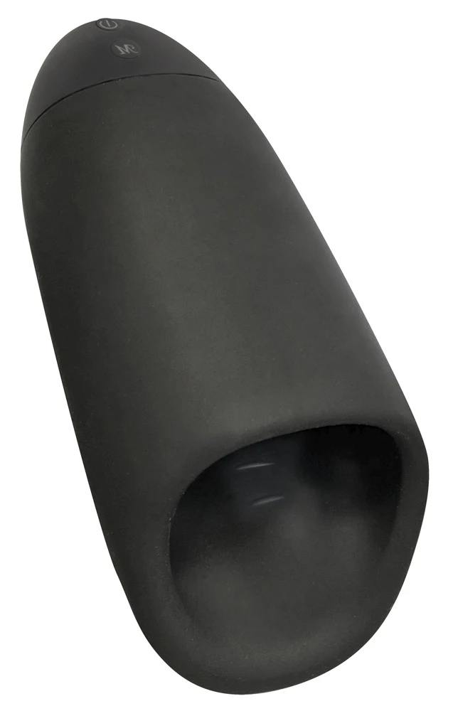 Rebel Masturbator With 3 Functions 4 Rebel Masturbator With 3 Functions – Bild 2