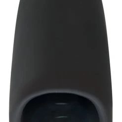 Rebel Masturbator With 3 Functions 8 Rebel Masturbator With 3 Functions -sex toys shop 05509060000 nor b