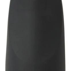 Rebel Masturbator With 3 Functions 9 Rebel Masturbator With 3 Functions -sex toys shop 05509060000 nor c