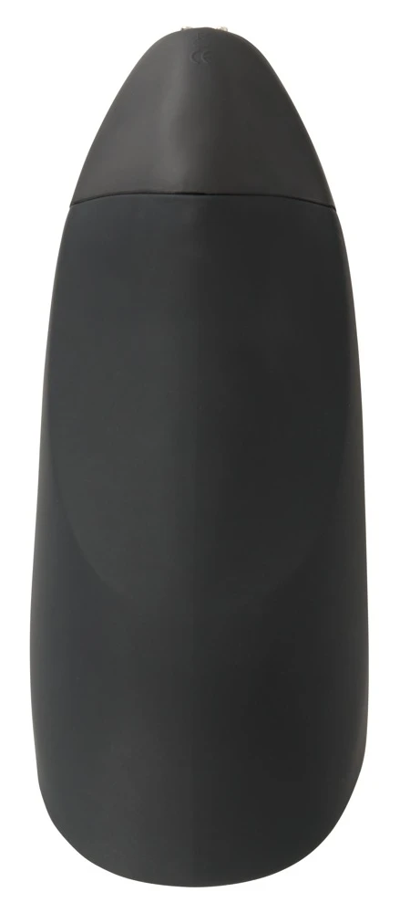 Rebel Masturbator With 3 Functions 6 Rebel Masturbator With 3 Functions – Bild 4