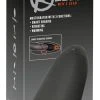 Rebel Masturbator With 3 Functions -sex toys shop 05509060000 verp